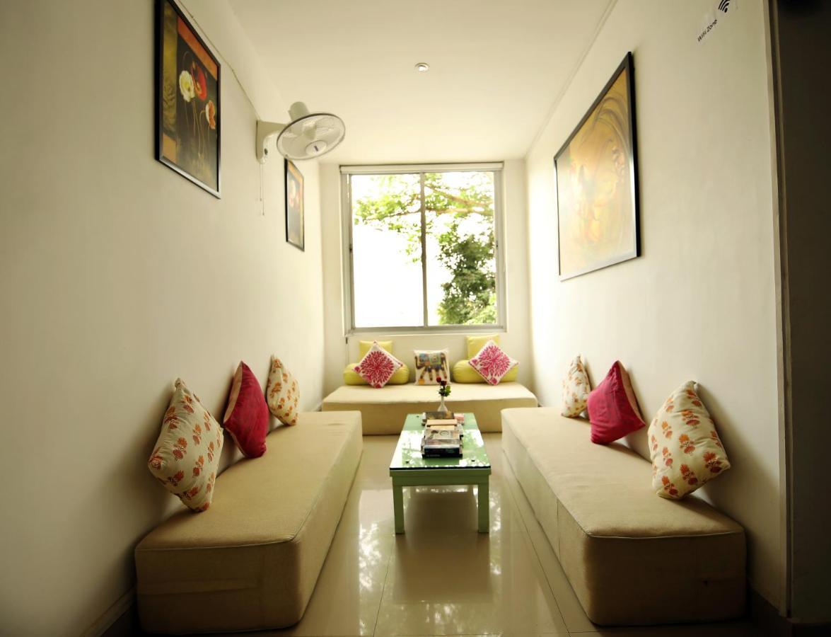 Hotel The Shaharkot By The Lake Udaipur